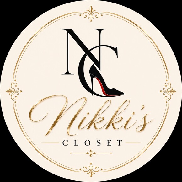 nikkiscloset521